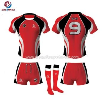 2019 Bestu skreyttir rauðbrúðar Rugbytröskur til sölu