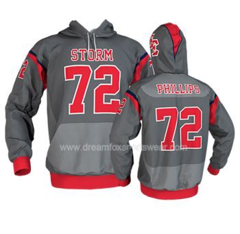 reH 'utmo' Dujvam ghaj jungwoq apparel exports qIlmeH pIj laHlIj factors