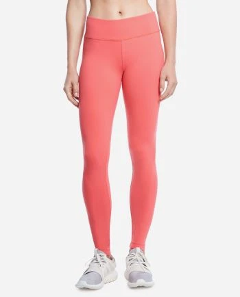 Jóga buxur Öndunarhæfni Líkamsrækt Jogger buxur Möskva Líkamsrækt Leggings